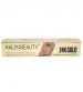 1Pcs Kaliya Beauty Anti-Wrinkle Serum For Eye Area With 24k Gold Luxury Eye Cream